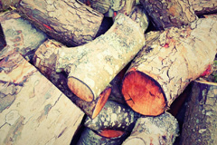 Stony Batter wood burning boiler costs